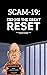 SCAM-19: Expose The Great R...