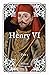 Henry VI: Part 3 - Pocketwatch Classics