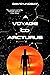 A Voyage to Arcturus (Warbler Classics Annotated Edition)