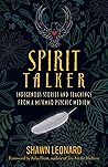 Spirit Talker: In...