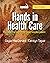 Hands in Health Care: Massa...