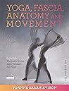 Yoga, Fascia, Ana...