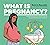 What Is Pregnancy?: A Guide...