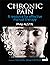 Chronic Pain: A resource for effective manual therapy