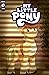 My Little Pony #12