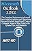 Microsoft Outlook 2022: A C...