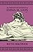 The Unselected Journals of Emma M. Lion by Beth Brower