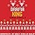 Drama King (Three Kings, #2)