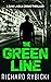 The Green Line