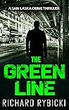 The Green Line