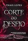 Corte do Desejo