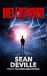Hellspawn