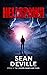 Hellspawn (The Hidden Hand Case Files Book 2)
