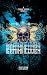 Gemini Coven by Seven Hex Gemini Coven by Seven Hex