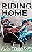 Riding Home Bundle