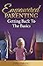 Empowered Parenting: Gettin...