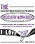 The Gaslighting & Narcissistic Abuse Recovery Workbook by Andrei Nedelcu