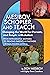 Mesibov, Schopler, and TEACCH: Changing the World for Parents, and People with Autism