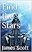 Find the Stars (The Nano Em...