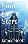 Find the Stars