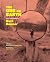 The One on Earth: Works of Mark Baumer (Fence Modern Prize in Prose)