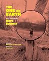 The One on Earth:...
