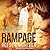 Rampage (The Out for Justice Series)
