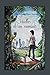 Huellas De Mi Caminar (Spanish Edition)