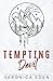 Tempting Devil