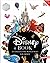 The Disney Book New Edition