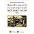 Tìm hiểu giai cấp tư sản Vi...