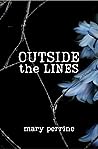 Outside the Lines