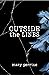 Outside the Lines by Mary Perrine