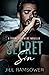 Secret Sin (The Byrne Brothers #1.5)