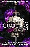 Curse of the Guar...