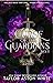 Curse of the Guardians Books 1-3 by Taylor Aston White