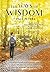 The Ways of Wisdom