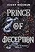Prince of Deception (Myths of Airren, #2.5)