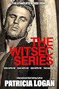 The WITSEC series Complete Boxed Set