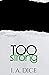 Too Strong (Hayes Brothers Book 4)
