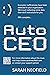 AutoCEO