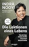 Die Lektionen ein...