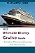 2023 ULTIMATE DISNEY CRUISE GUIDE by Elizabeth Ford