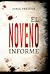 El noveno informe