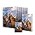 The Silverdale Brides: Book...