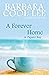 A Forever Home in Pajaro Bay by Barbara Cool Lee