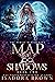 Map of Shadows (The Pyrate ...
