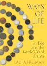 Ways of Life