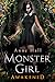Monster Girl Awakened (Acad...