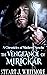 The Vengeance of Mirickar